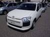 TOYOTA PROBOX VAN