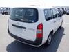 TOYOTA PROBOX VAN