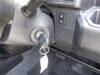TOYOTA PROBOX VAN