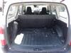 TOYOTA PROBOX VAN