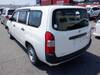 TOYOTA PROBOX VAN