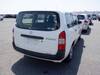 TOYOTA PROBOX VAN