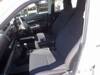 TOYOTA PROBOX VAN