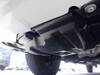 TOYOTA PROBOX VAN