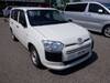 TOYOTA PROBOX VAN
