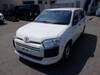 TOYOTA PROBOX VAN