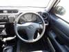 TOYOTA PROBOX VAN