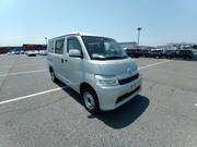 2021 TOYOTA TOWNACE VAN GL