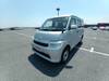 TOYOTA TOWNACE VAN