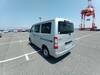 TOYOTA TOWNACE VAN