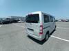 TOYOTA TOWNACE VAN