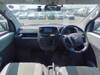 TOYOTA TOWNACE VAN