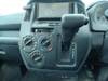 TOYOTA TOWNACE VAN