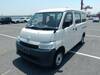 TOYOTA TOWNACE VAN