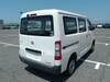 TOYOTA TOWNACE VAN