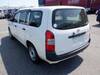 TOYOTA PROBOX VAN
