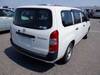 TOYOTA PROBOX VAN