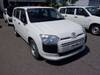 TOYOTA PROBOX VAN