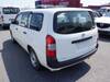 TOYOTA PROBOX VAN