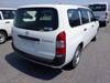 TOYOTA PROBOX VAN
