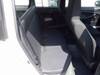 TOYOTA PROBOX VAN