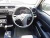 TOYOTA PROBOX VAN