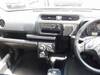 TOYOTA PROBOX VAN