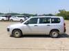 TOYOTA PROBOX VAN