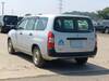 TOYOTA PROBOX VAN