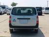 TOYOTA PROBOX VAN