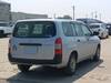 TOYOTA PROBOX VAN