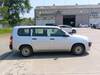 TOYOTA PROBOX VAN