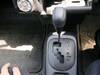 TOYOTA PROBOX VAN