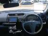 TOYOTA PROBOX VAN