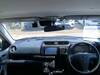 TOYOTA PROBOX VAN