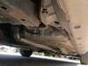 TOYOTA PROBOX VAN