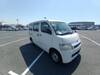 TOYOTA TOWNACE VAN