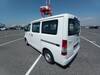 TOYOTA TOWNACE VAN