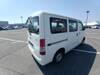 TOYOTA TOWNACE VAN
