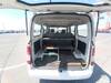 TOYOTA TOWNACE VAN