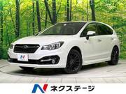 2015 SUBARU OTHER