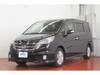 HONDA STEPWAGON