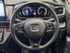 HONDA OTHER