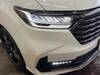 HONDA OTHER
