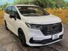 HONDA OTHER