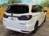 HONDA OTHER