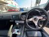 HONDA S2000