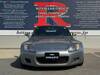 HONDA S2000