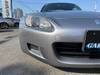 HONDA S2000