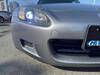 HONDA S2000